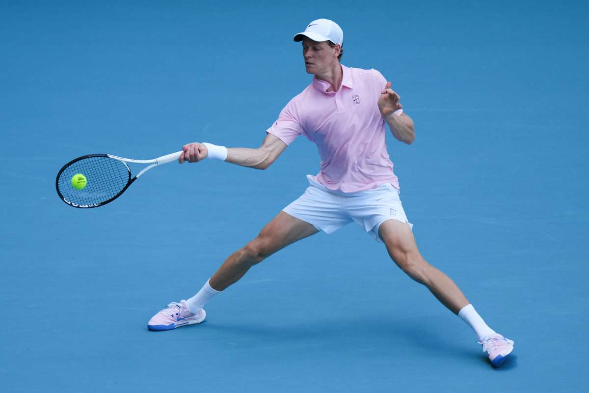 Sinner de neoprit la Miami Tiafoe invins si calificare in semifinale1774551450