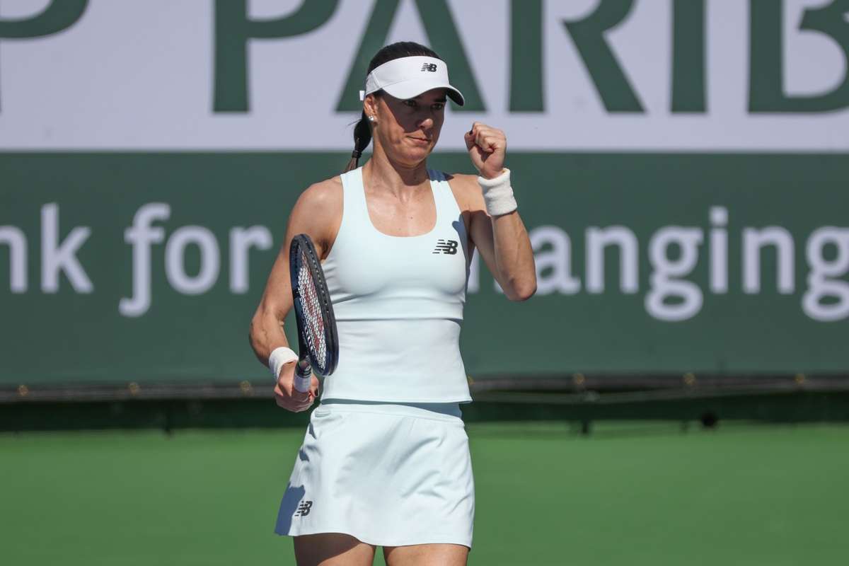 Sorana Cirstea face istorie in ultimul sezon al circuitului profesionist1772731063