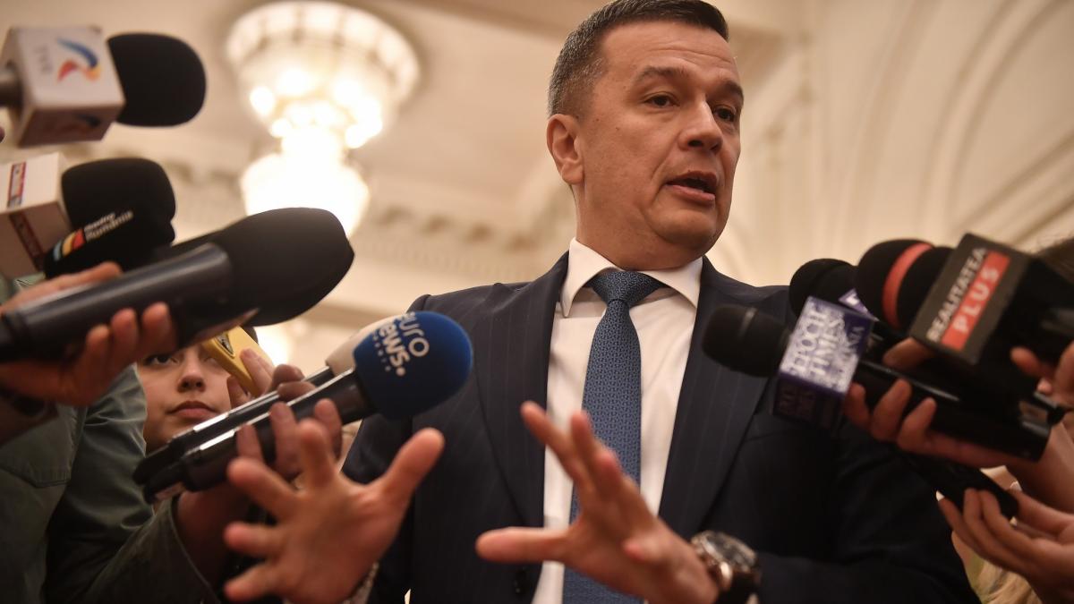 Sorin Grindeanu la Conferinta Judeteana a Ligii Alesilor Locali Dambovita Va invit sa realizam1774721848