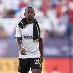 Suspendare pe viata Doi jucatori din MLS au pariat pe echipele lor proprii1773119853