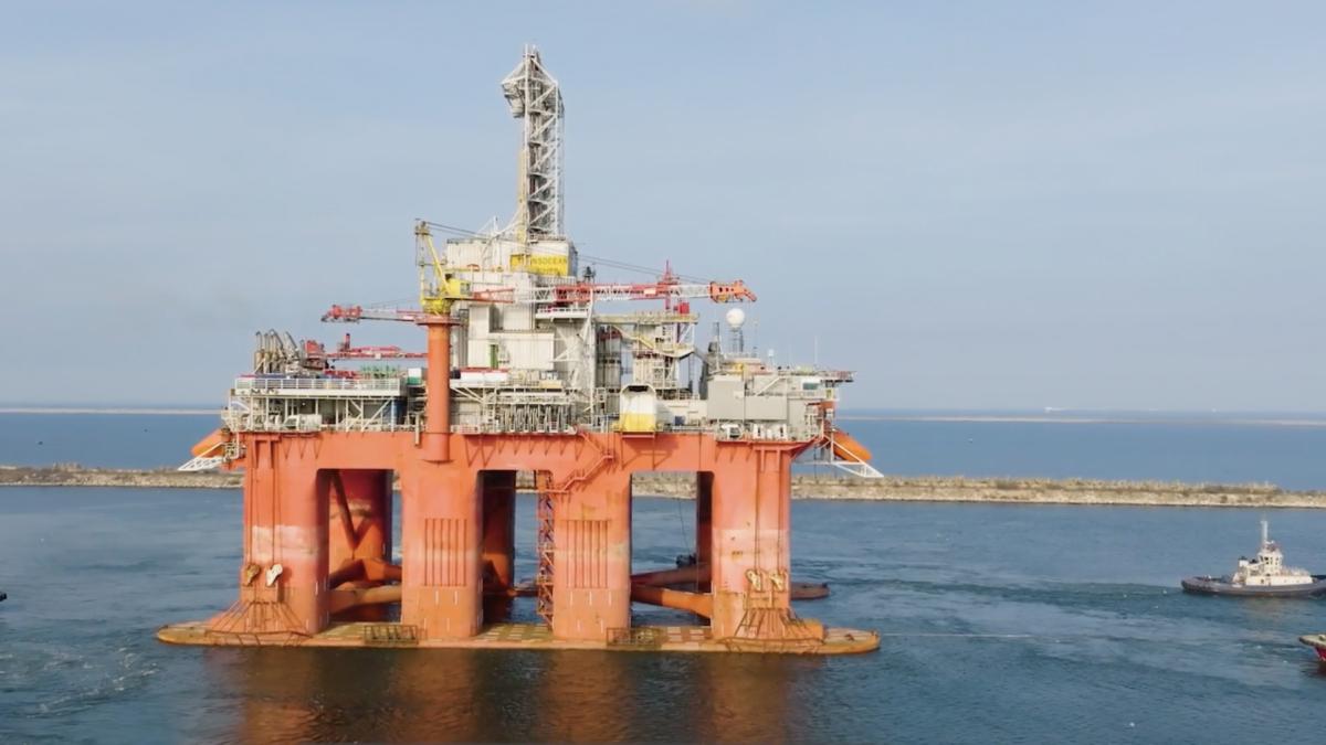 Tanczos Barna despre Neptun Deep Cand Romania va deveni cel mai mare producator de gaze din1774388278