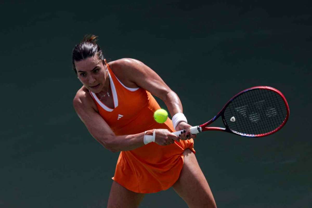Tennis Tracker Miami Open revine dupa o zi de pauza fortata1773935251