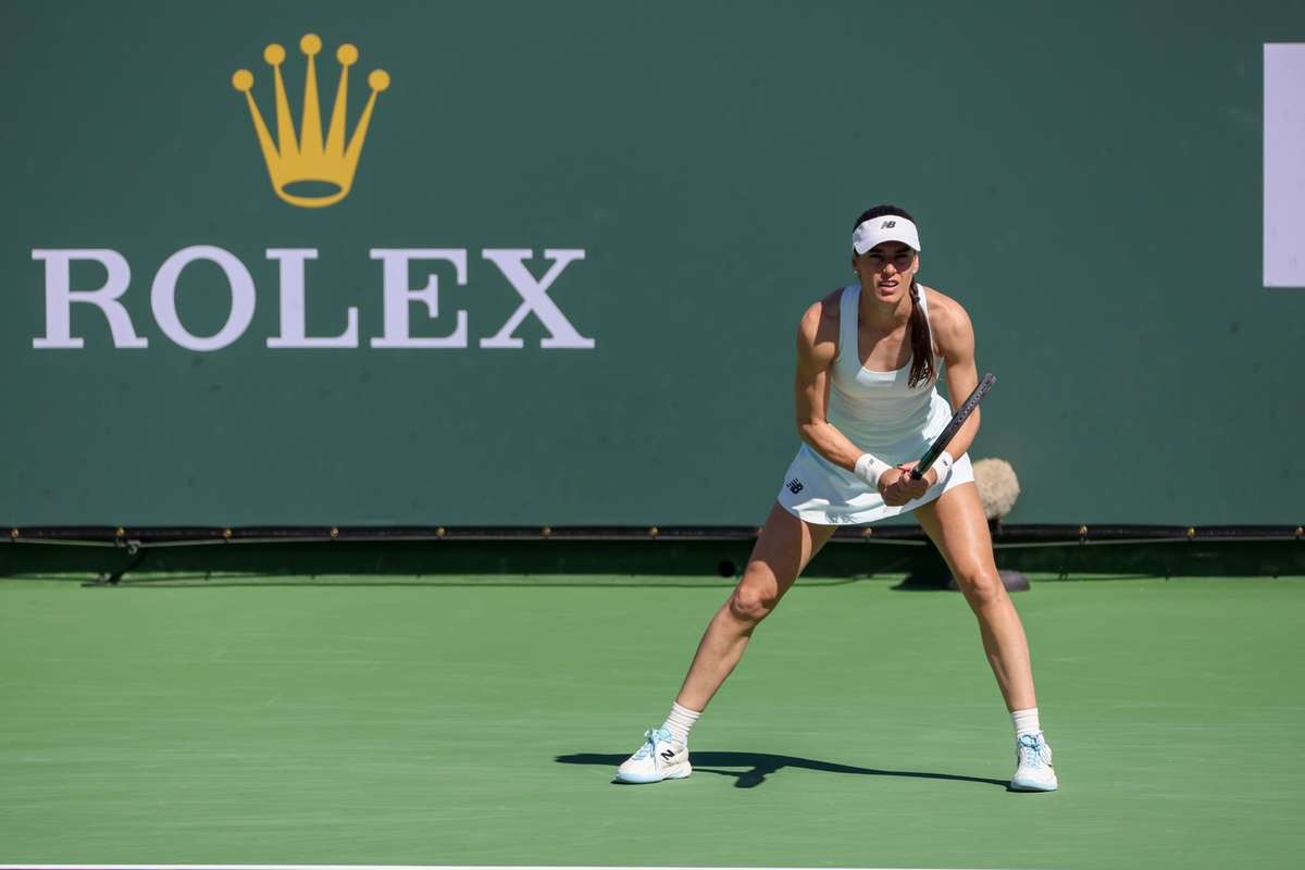 Tracking Tenis Sorana Cirstea castiga la Miami Open Gabriela Ruse se confrunta cu Ruzic1773808051