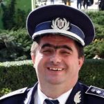 Trecutul ascuns al lui Salvador Caragea judecatori procurori si ofiteri SRI la nuntile1773095254