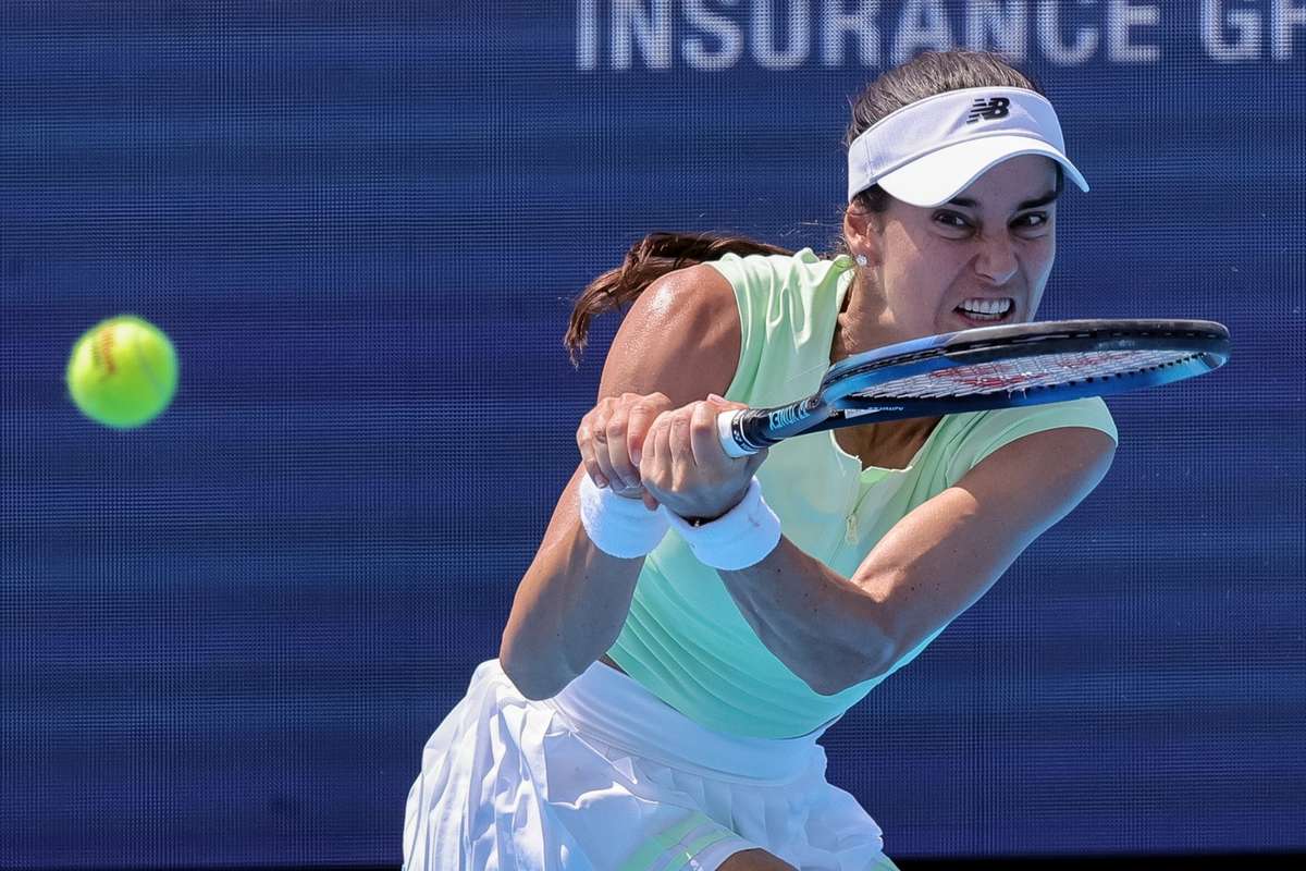 Turneul castigat anul trecut de Sorana Cirstea a fost eliminat din circuit1772546252