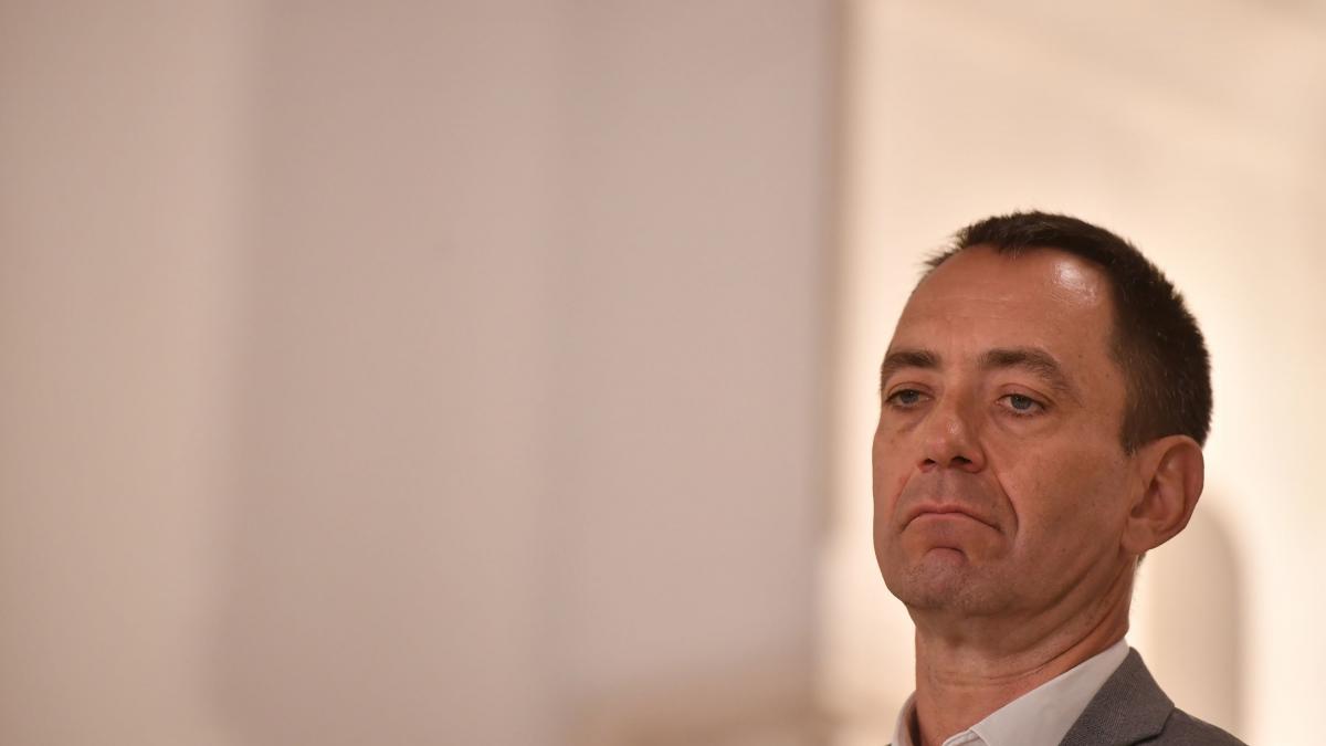 UDMR se opune alegerilor anticipate Csoma Botond Ar fi doar in avantajul partidului AUR1774951073