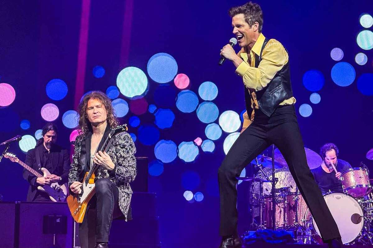 Un grup legendar american va sustine un concert la finala Ligii Campionilor de la Budapesta1774524446