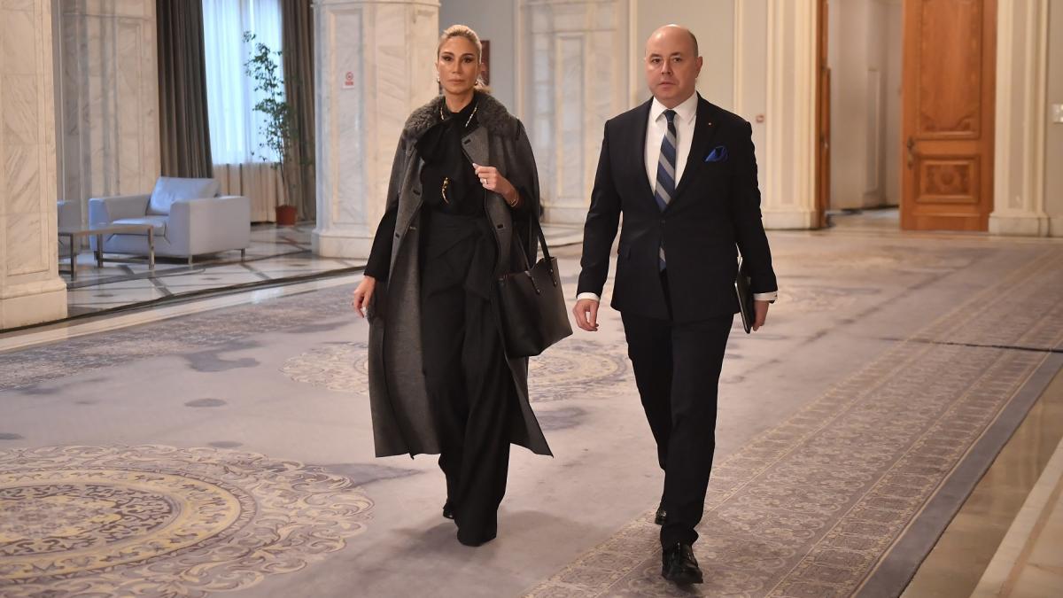 Un lider PNL acuzatii grave aduse PSD si AUR Au orchestrat o conspiratie prin care vor sa realizeze1773418079