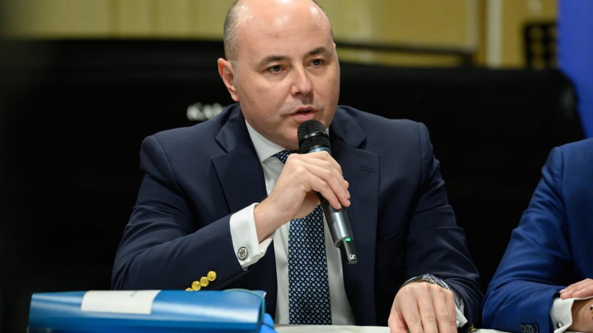 Un lider PNL il critica pe Grindeanu Declaratiile privind retragerea ministrilor sunt un act de1774530474