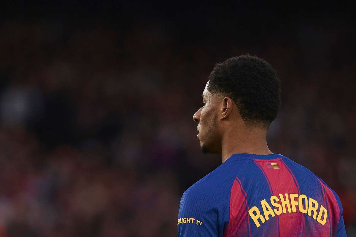 Un sustinator al lui Oviedo risca 15 luni de inchisoare pentru insulte rasiste la adresa lui Rashford1772541448