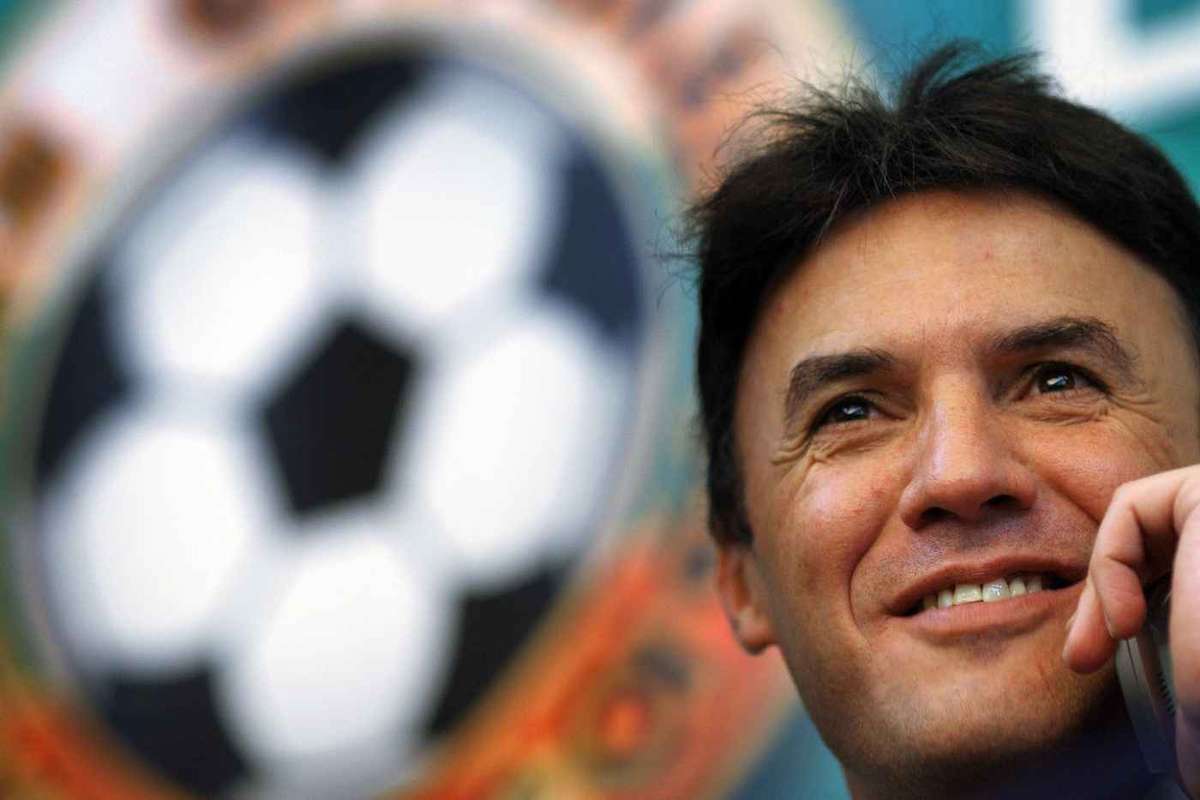 Unul dintre eroii Bulgariei de la Cupa Mondiala din 1994 a murit la 63 de ani1774955853