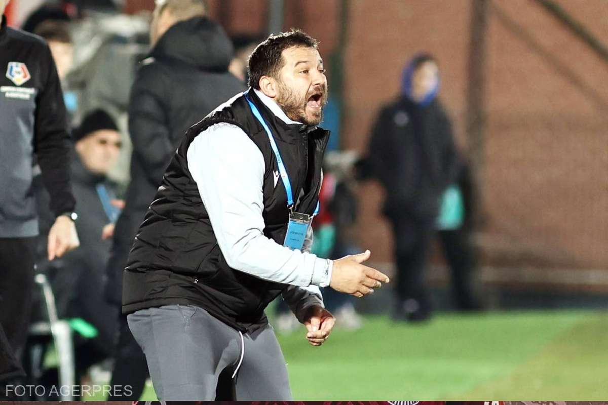 VIDEO Revenire spectaculoasa a zece jucatori la Botosani Greseala majora si intorsatura de situatie in final1773682664