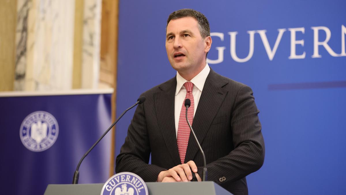 Vicepremierul Tanczos Barna SGR este o comunitate care a demonstrat ca este posibil sa se realizeze ceva in care nu a1773829701