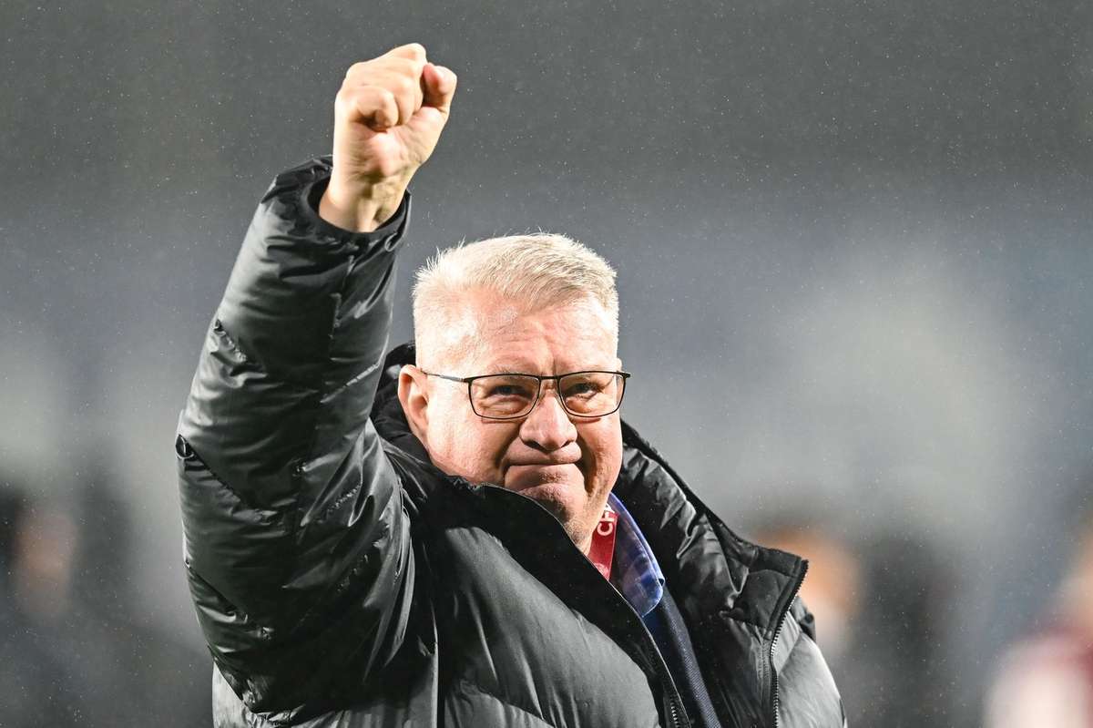 a disparut si ultima speranta pentru fcsb cfr a facut anuntul referitor la posibila depunctare1772450263