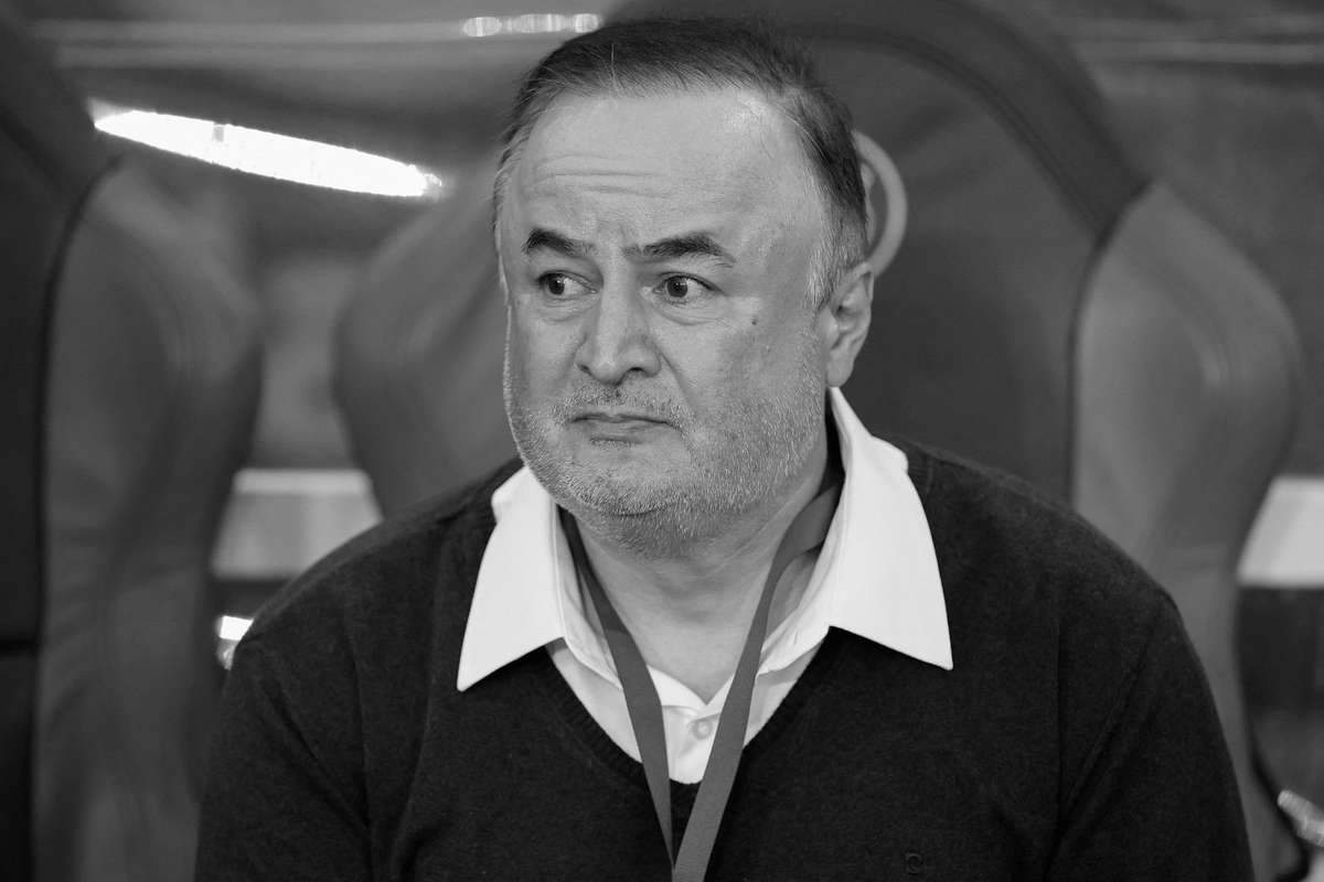 antrenorul turc engin firat a decedat la numai 55 de ani1773065264