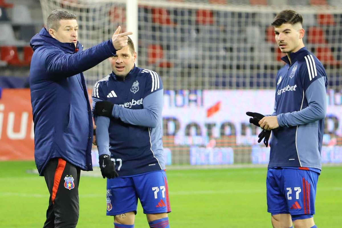 calcul liga 2 cine se califica in play off incepe ultima etapa a sezonului regulat1773481653