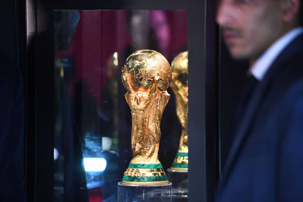 cele sase finale ale cupei mondiale programul complet1774597057