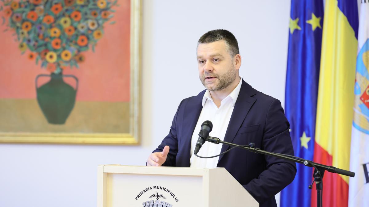 ciprian ciucu avertizeaza membrii consiliului de administratie al stb luati deciziile pentru care sunteti remunerati daca1774520272