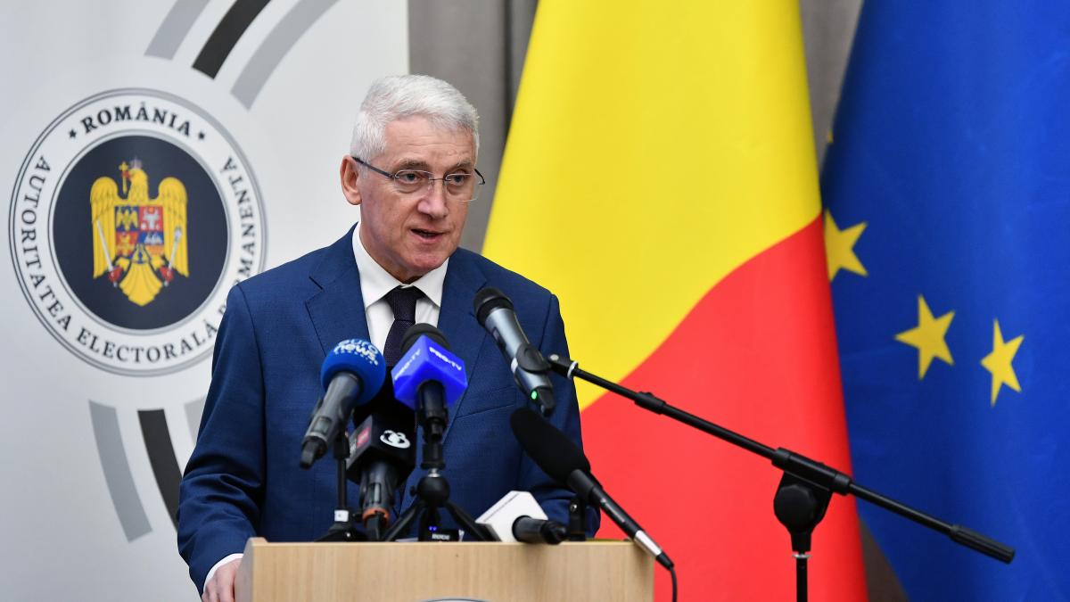 concedii medicale fictive la aep directorul institutiei un coleg aflat in dubai care critica1773407243