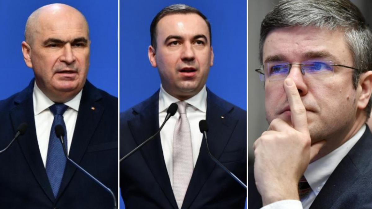 criza carburanilor bolojan i usr contesta propunerea lui ivan darau nu se pot implementa masuri din1773749278