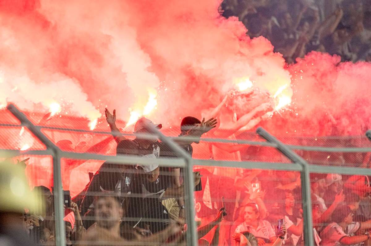 finalissima in pericol dupa ce qatarul a suspendat toate competitiile din cauza tensiunilor din regiune1772375847