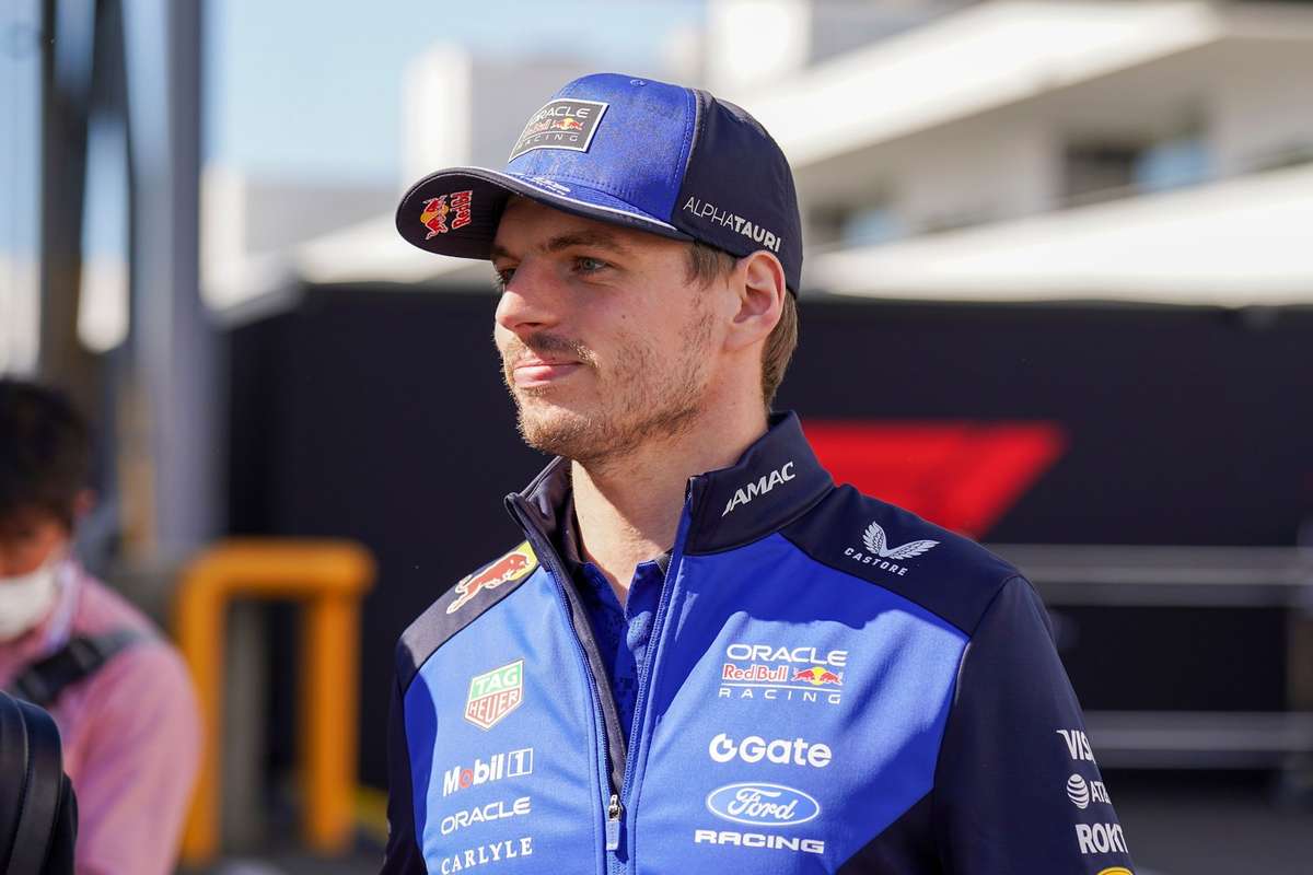 furios din cauza unei intrebari verstappen i a cerut unui reporter sa paraseasca conferinta de presa1774531663