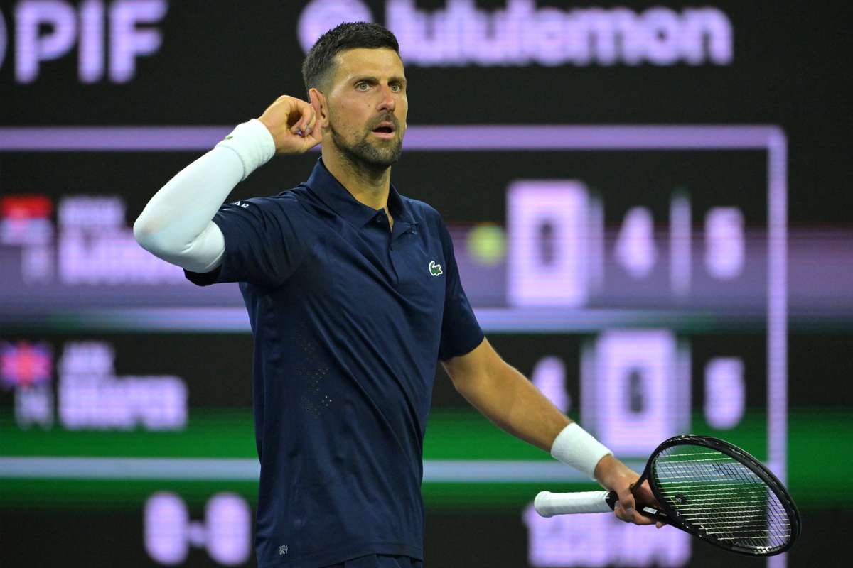 inca o absenta pentru novak djokovic nole nu va participa la turneul de la monte carlo1774625851