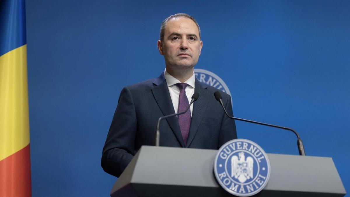 nazare anunta ca deficitul a fost redus la jumatate in primele 2 luni din 2026 comparativ cu anul anterior1774608460