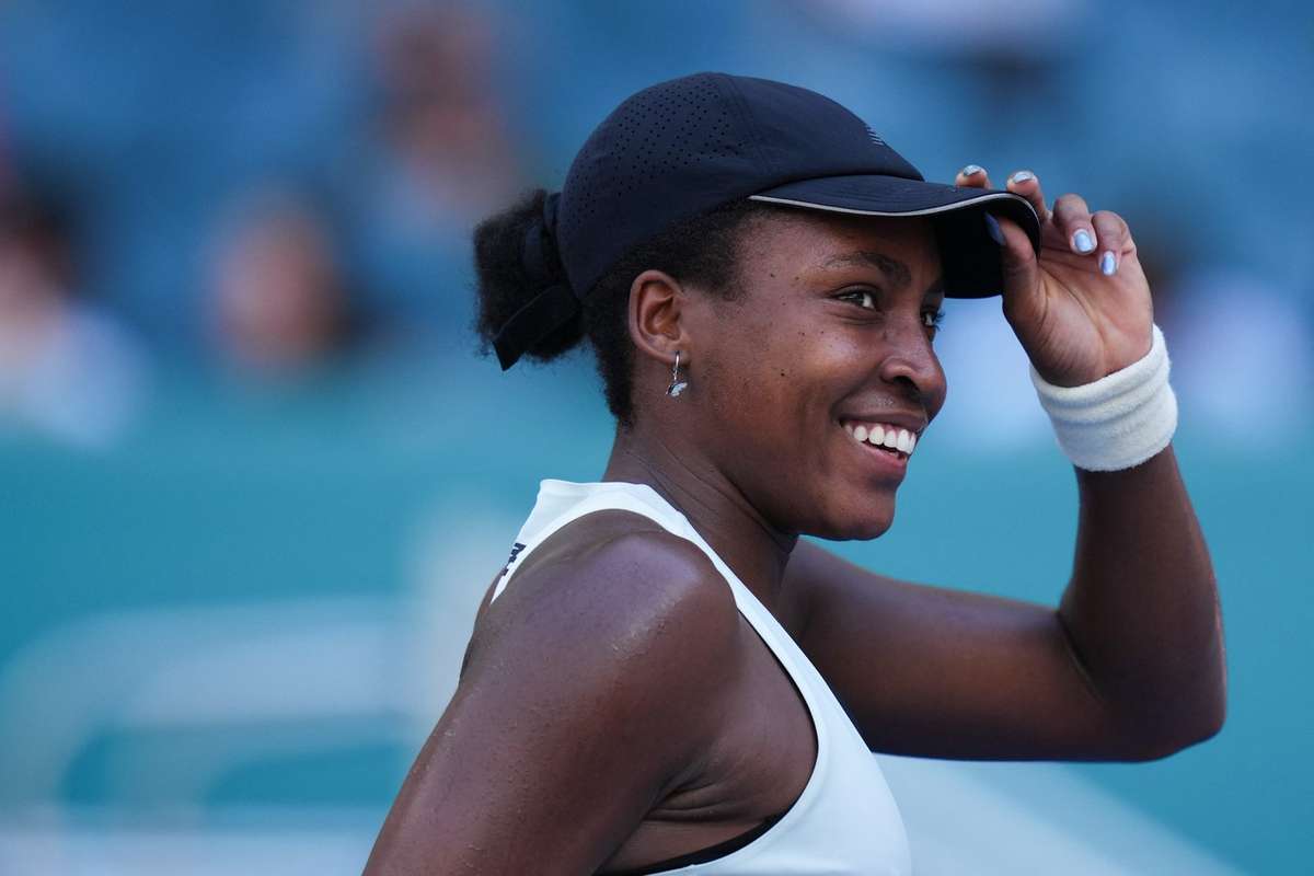 o noua demonstraie de putere coco gauff in finala turneului de la miami1774559858