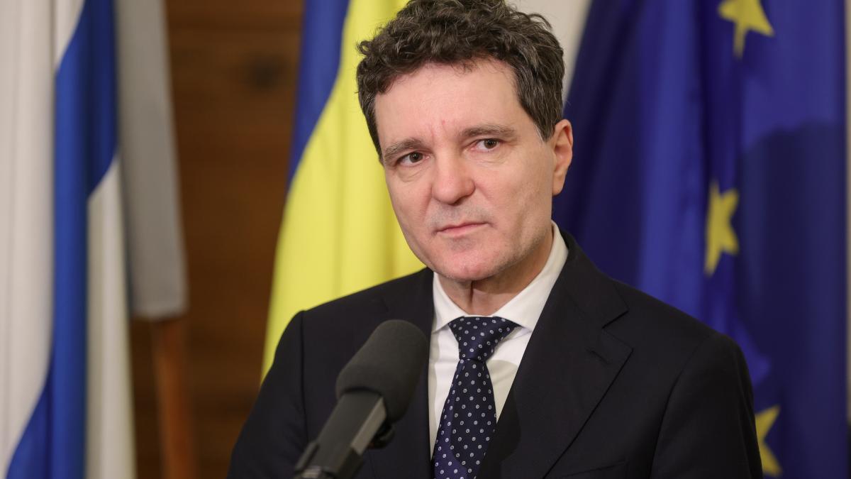 prima reactie a lui nicusor dan in criza carburanilor sa ne pastram calmul nu este o problema1774542478