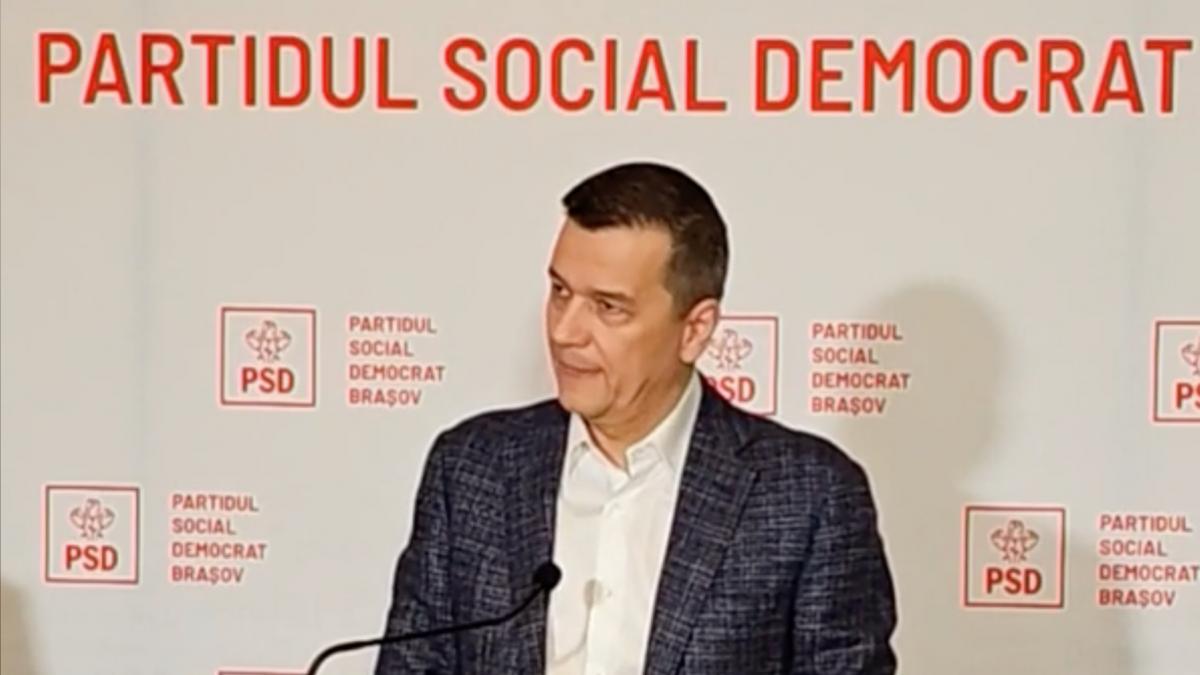 prima reactie a lui sorin grindeanu dupa perchezitii dna la fostul sau sef de cabinet1774956451