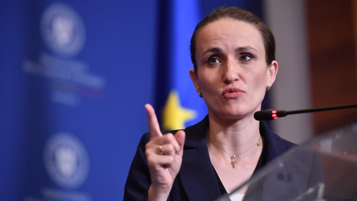 prima reactie a romaniei dupa ce trump a solicitat ajutorul tarilor membre nato pentru stramtoarea ormuz1773653852