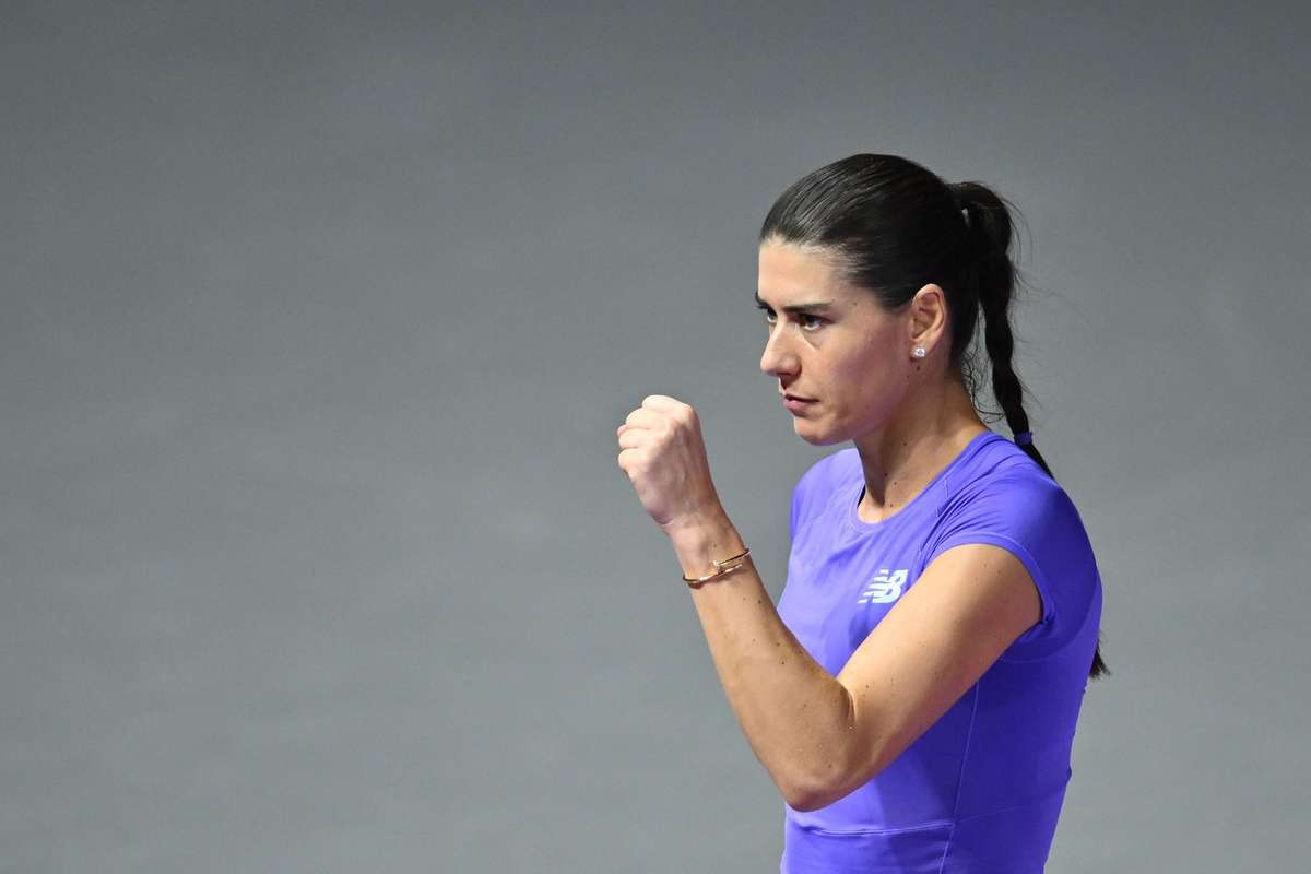 reactia soranei cirstea dupa ce a avansat in turul doi la miami cred ca m am descurcat bine1773818857