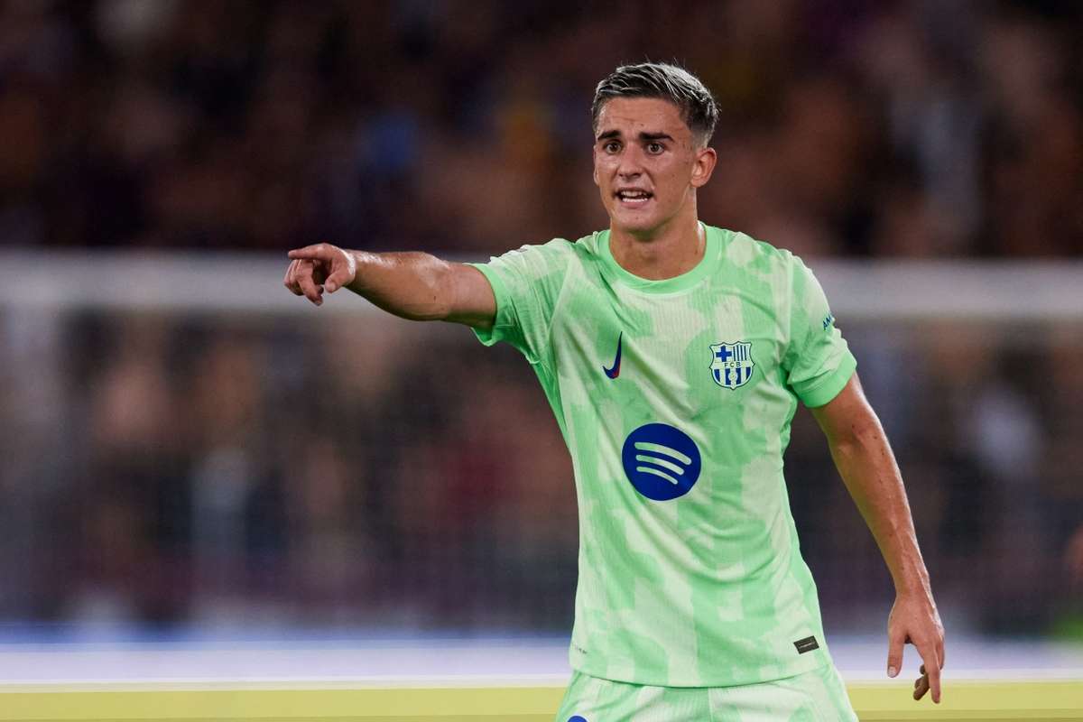 revenire semnificativa la barcelona flick l a convocat in echipa dupa mai mult de sase luni1773492455