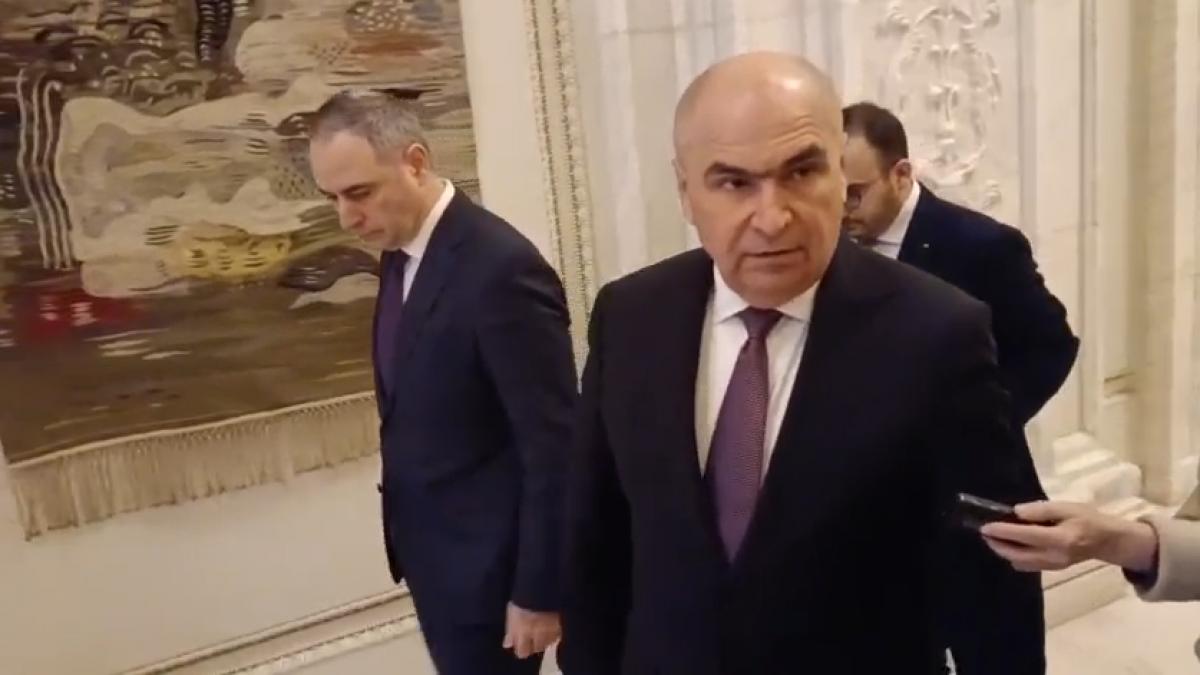 scandal imens privind pretul carburanilor pnl ii acuza pe psd de campanie de imagine si ii invita pe1774432075