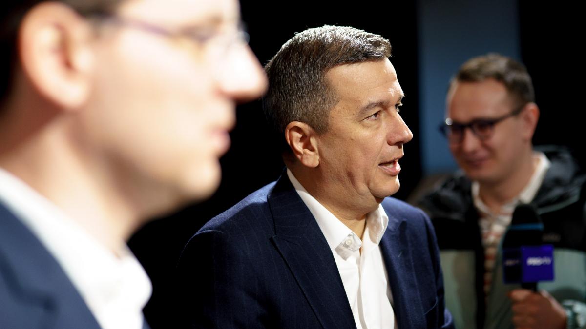 scandal legat de bugetul pe 2026 PSD solicita 34 miliarde de lei pentru pensii si sprijin pentru mame si avertizeaza1772537262