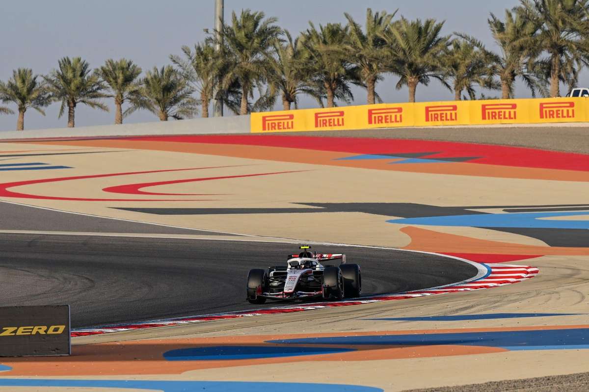 situatie incerta pentru marile premii din orientul mijlociu formula 1 anunta ca va lua o decizie in curand1773221253