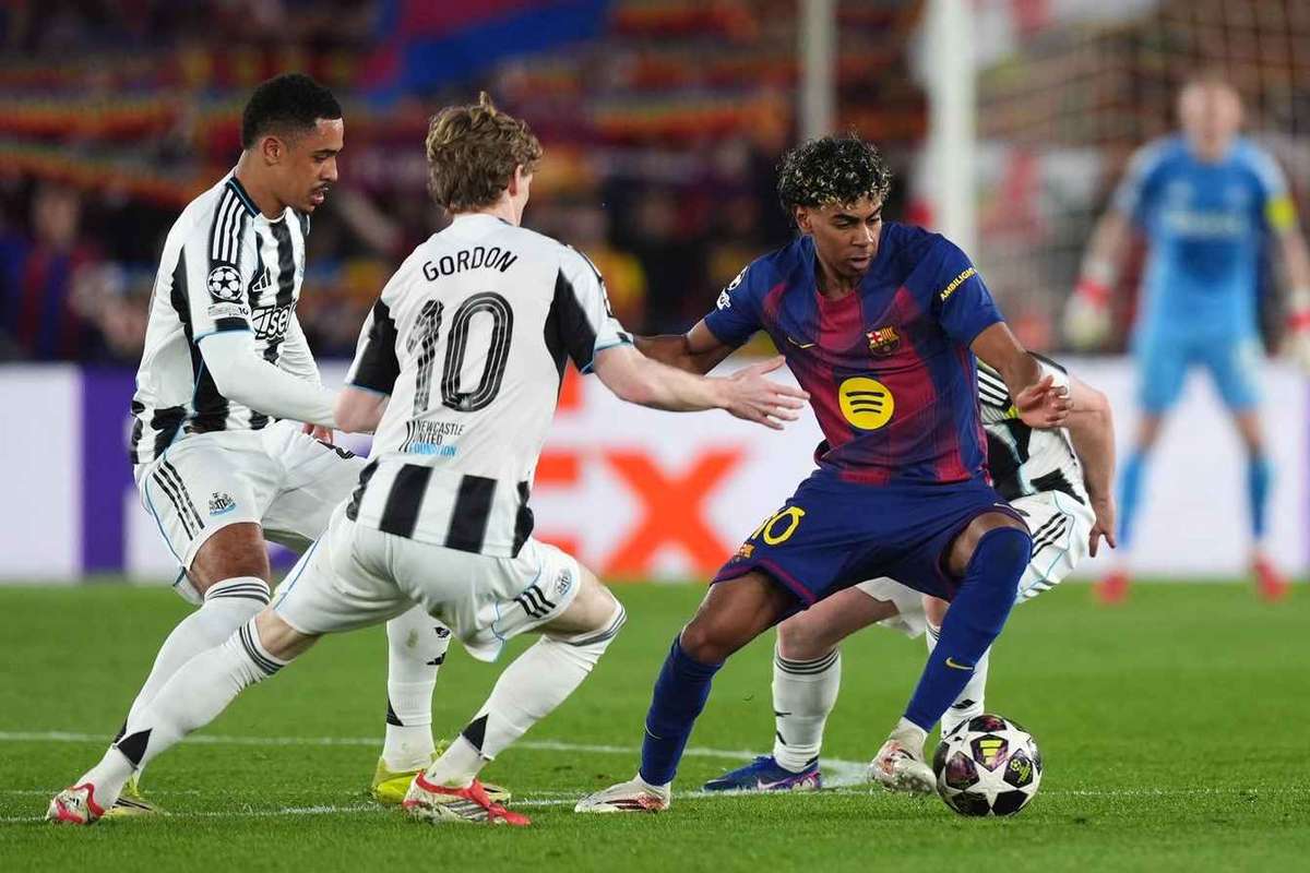 transmisie in direct ucl dragsin titular in tottenham atletico madrid liverpool galatasaray si bayern munchen1773865078