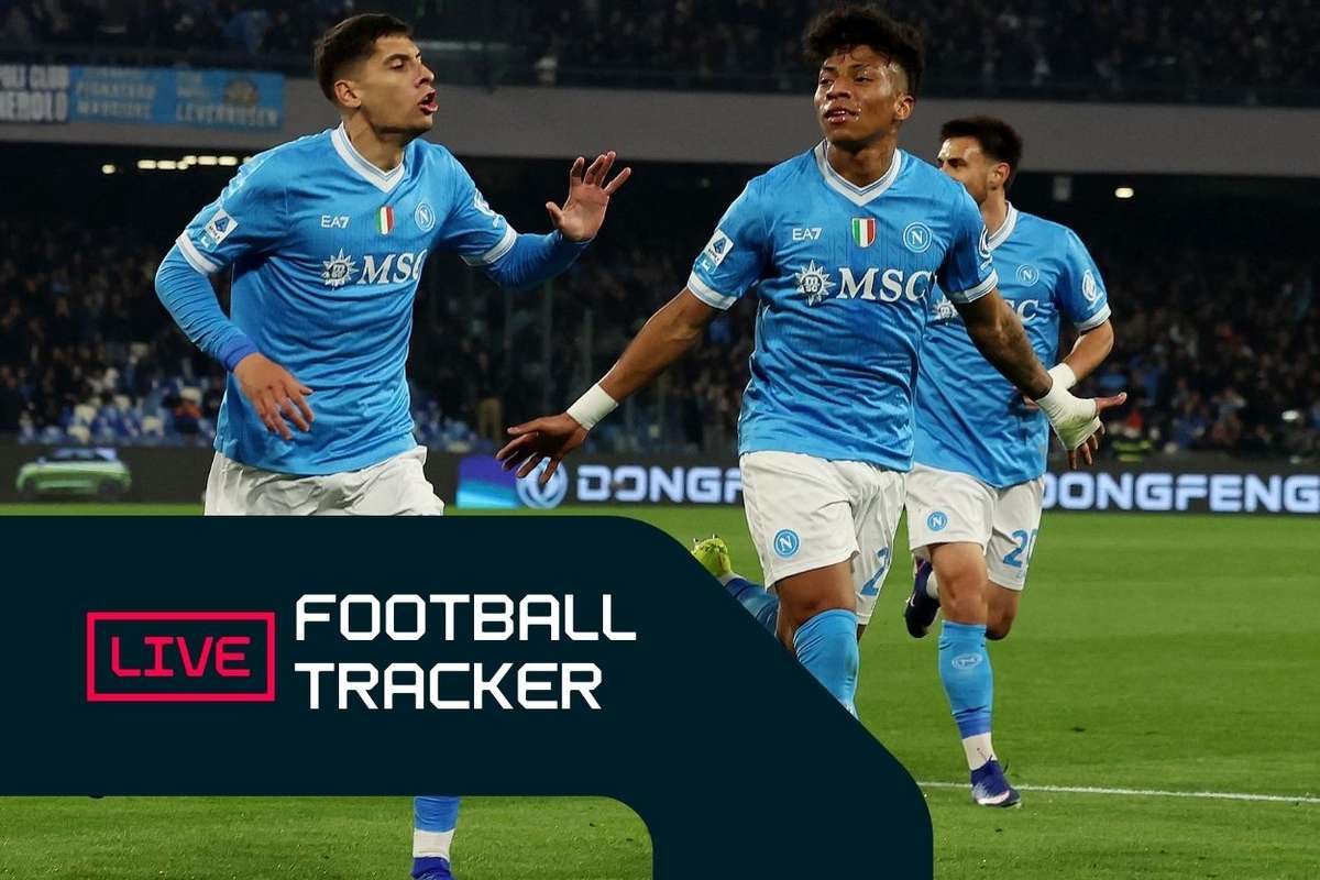 urmaria fotbalului napoli lecce hagi si mihaila titulari1773507466