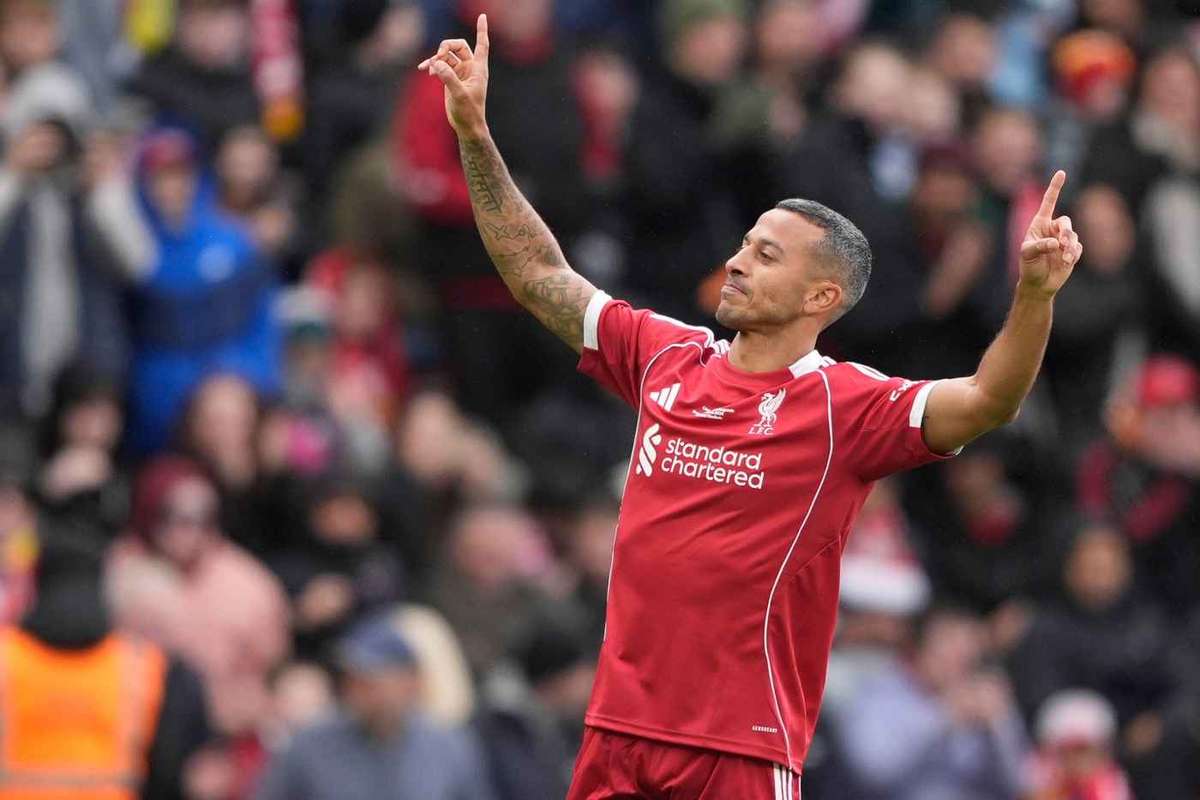 video moment emoionant thiago alcantara plange la tributul adus lui diogo jota1774723046