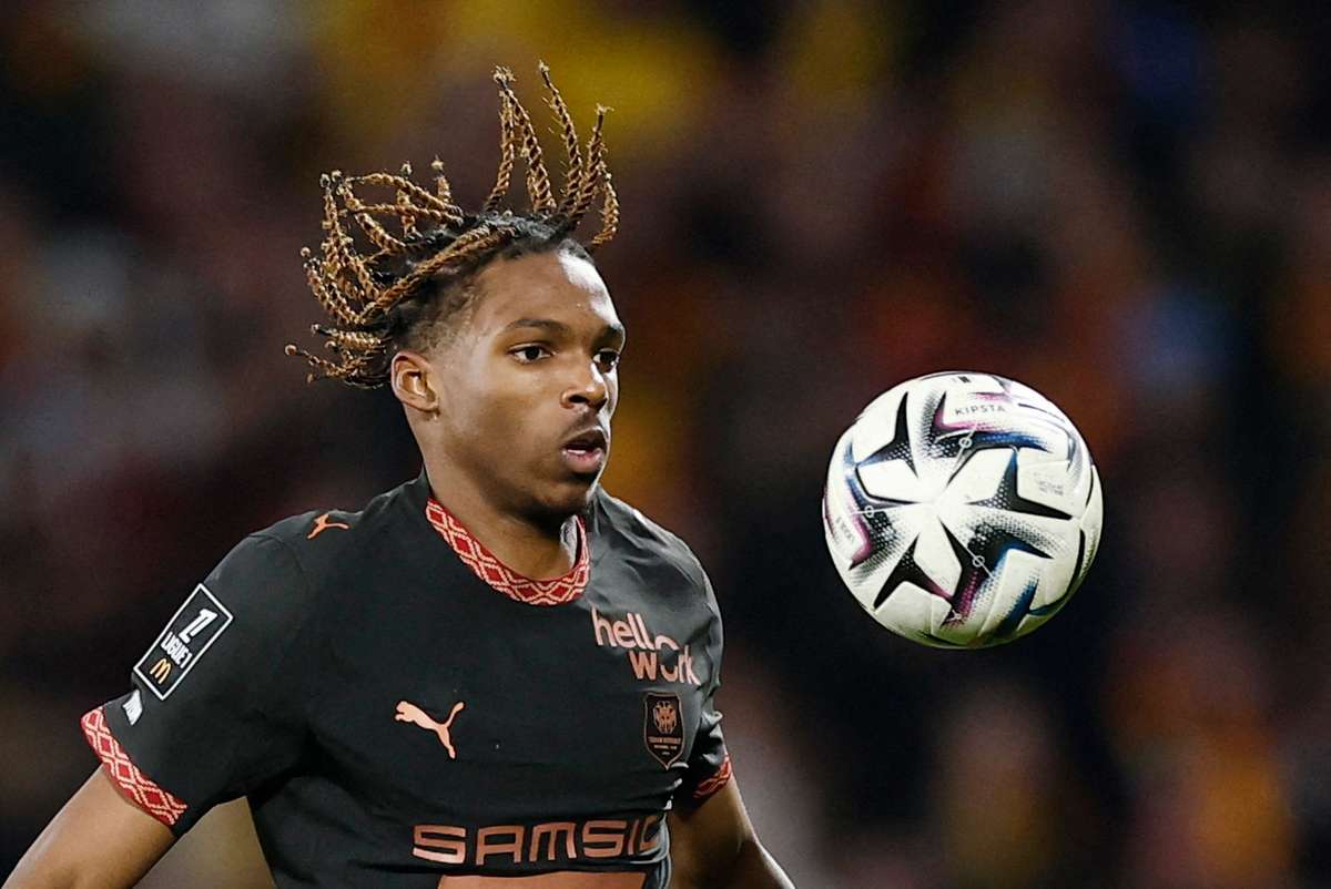 viitorul jucator al lui liverpool va fi supus unei interventii chirurgicale care ii va incheia sezonul1772483260