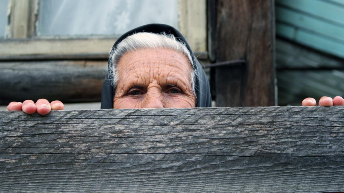 Ajutoarele unice pentru pensionari cand vor fi transferati banii si cine va beneficia Pachetul de1775131067