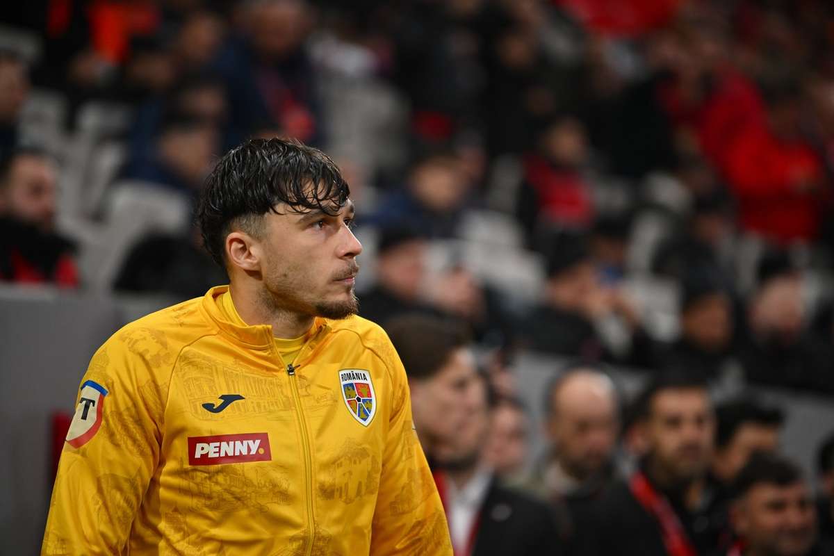 Andrei Ratiu inclus in lista vedetelor care lipsesc de la Campionatul Mondial 20261775108257