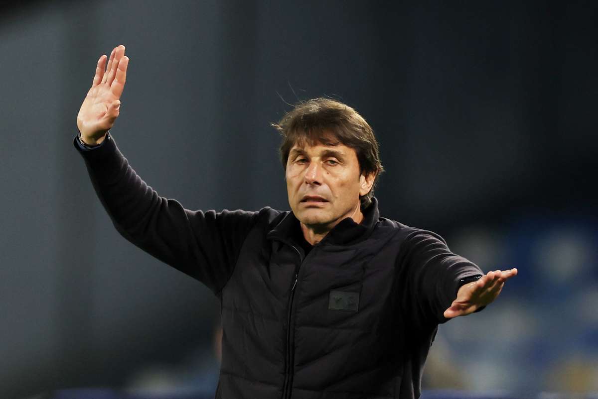 Antonio Conte si a exprimat parerea despre preluarea nationalelor Italiei vom vedea1775540255