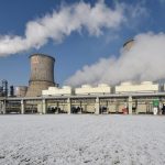 Bogdan Ivan anunta ca rafinaria Petrotel este pregatita sa inceapa productia de combustibil1777401569