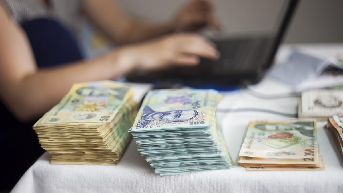 Bolojan acuza ca bugetul de stat a fost folosit ca o pusculita exista oameni care in judetele lor1777542591