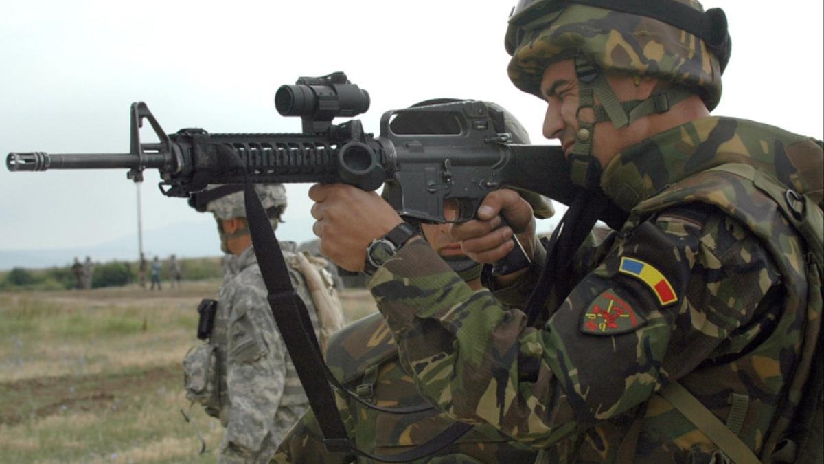 Bolojan despre investitiile prin SAFE Contractele vor fi semnate in urmatoarele luni pentru a realiza1777526993