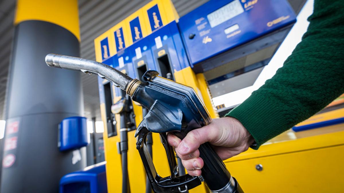 Bolojan detaliaza masurile adoptate in criza carburanilor Guvernul nu castiga nimic din1775320075