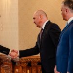 Bolojan il atentioneaza pe Nicusor Dan Nimeni nu poate garanta ca PSD nu va recurge si la alte1777406970