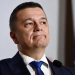 Bolojan si a dat demisia si eu nu stiu Imi aduceti o veste buna Ce declara Grindeanu despre1777411784